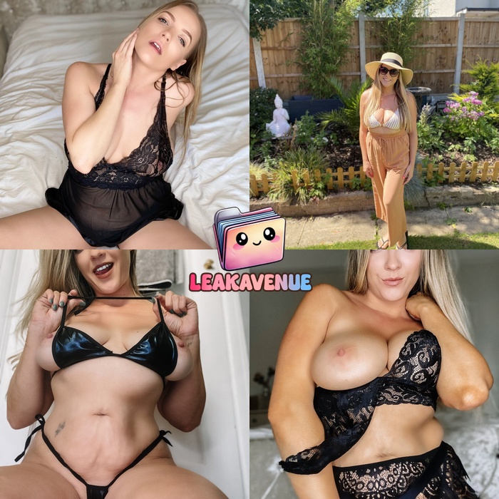 Hannysuun's of leaks