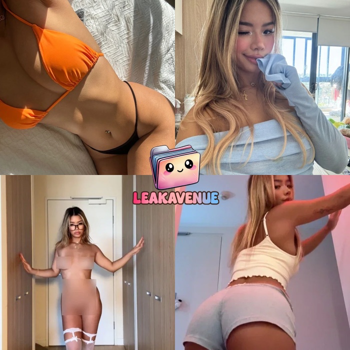 Pack Preview