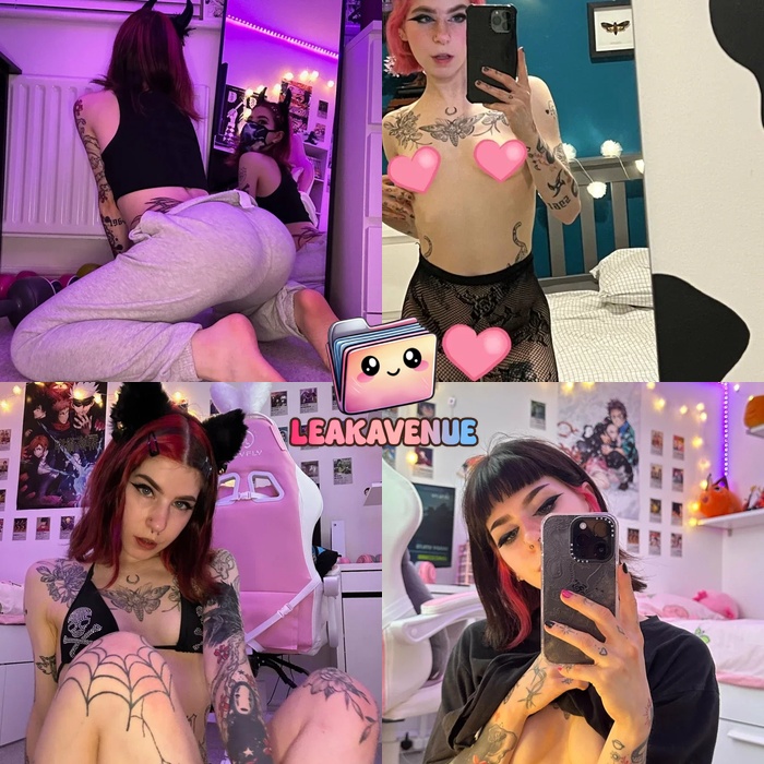 cyber.rue's of leaks