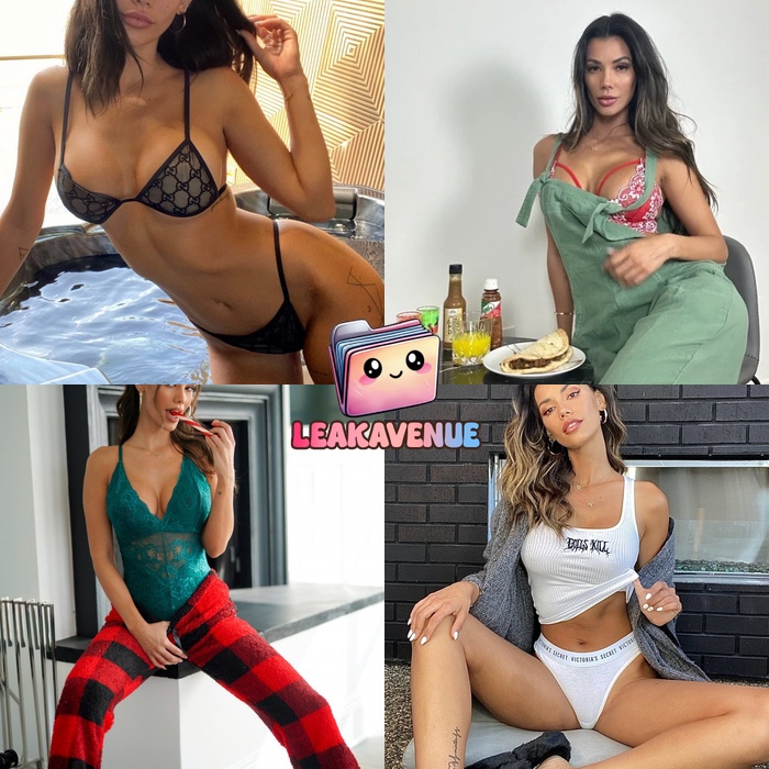 Tiffany_texas_onlyfans's of leaks