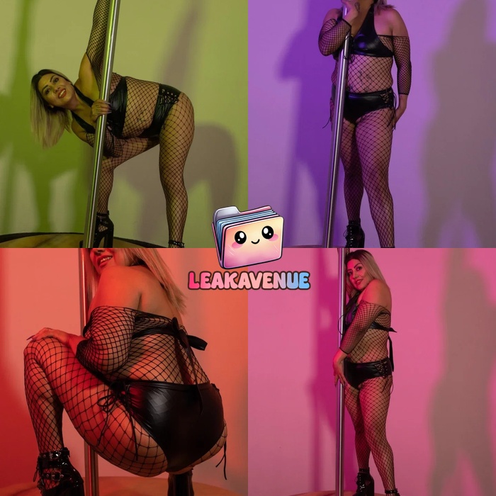 mymayte's of leaks