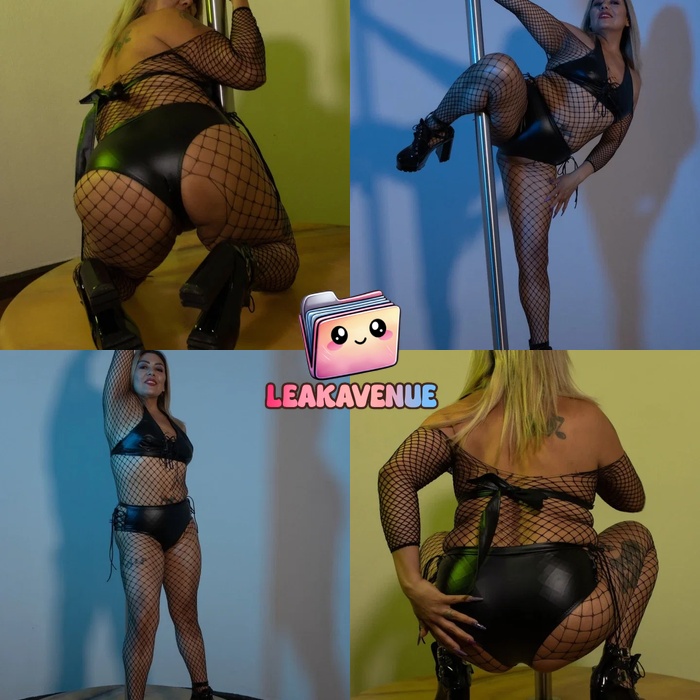 mymayte's of leaks