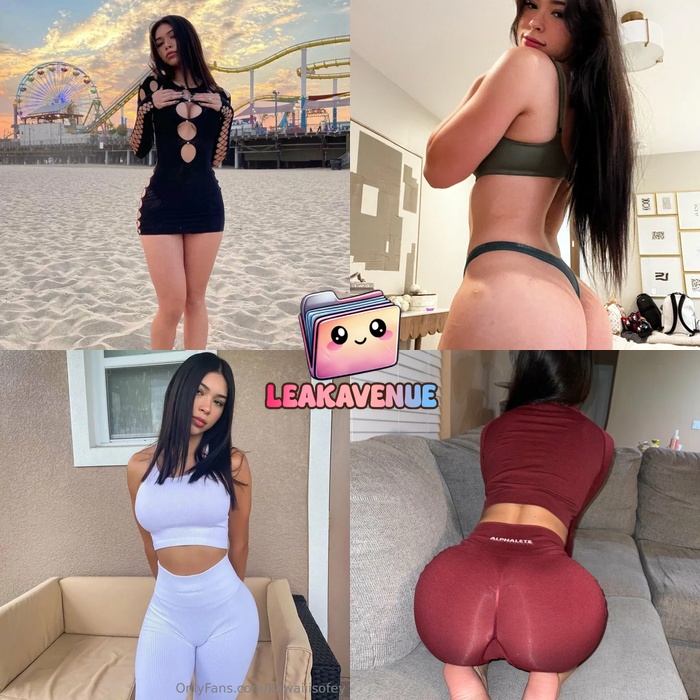 Pack Preview
