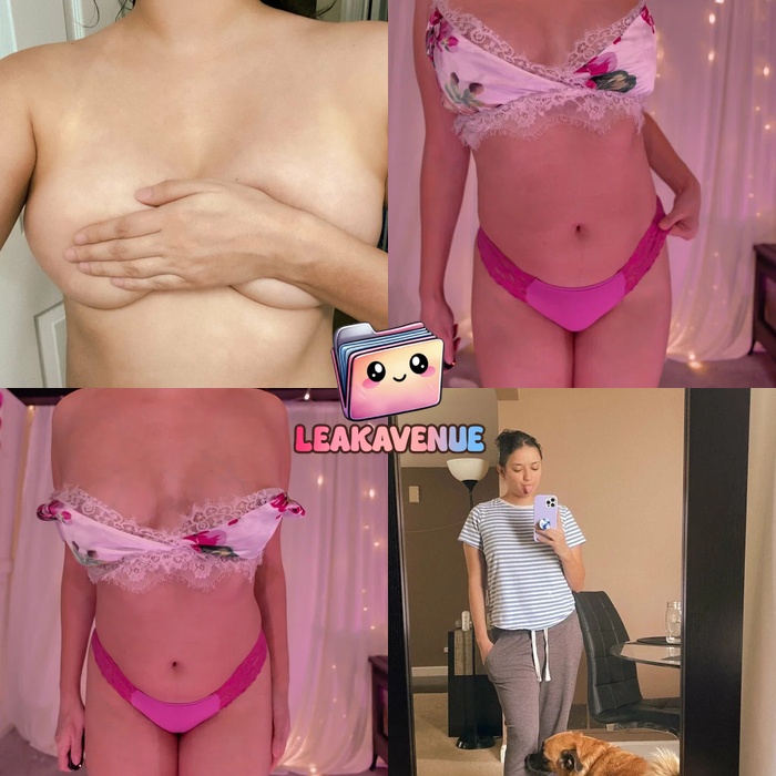 Pack Preview