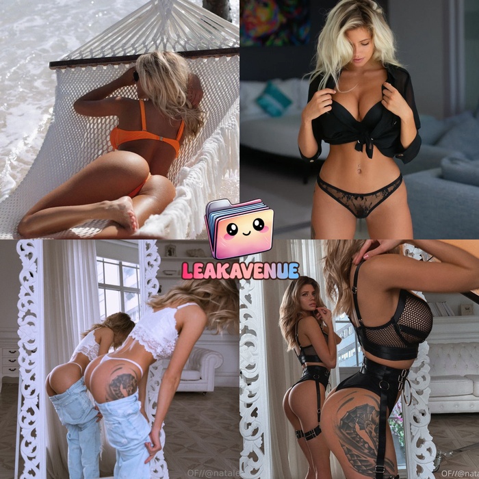 Pack Preview