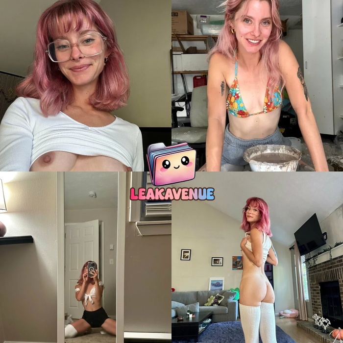 haven.tunin's of leaks
