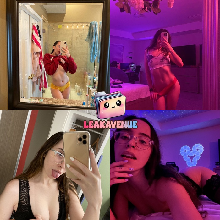 Pack Preview