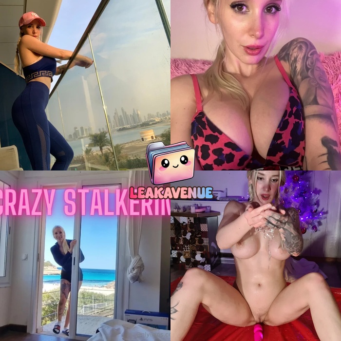 Pack Preview