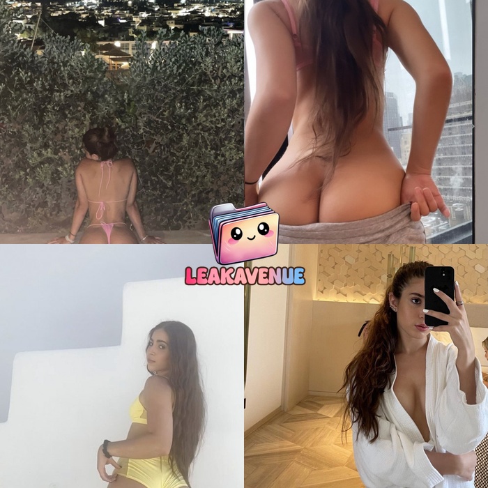 Pack Preview