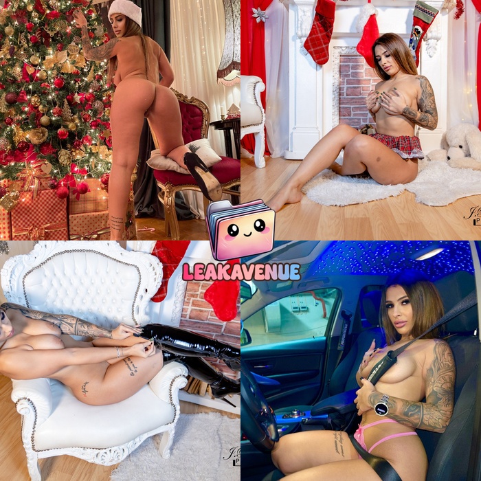 Pack Preview