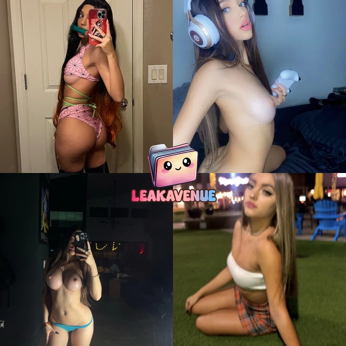 Pack Preview