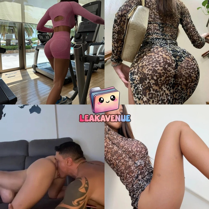 louisaraiin's of leaks