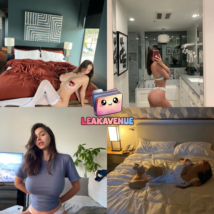 Pack Preview