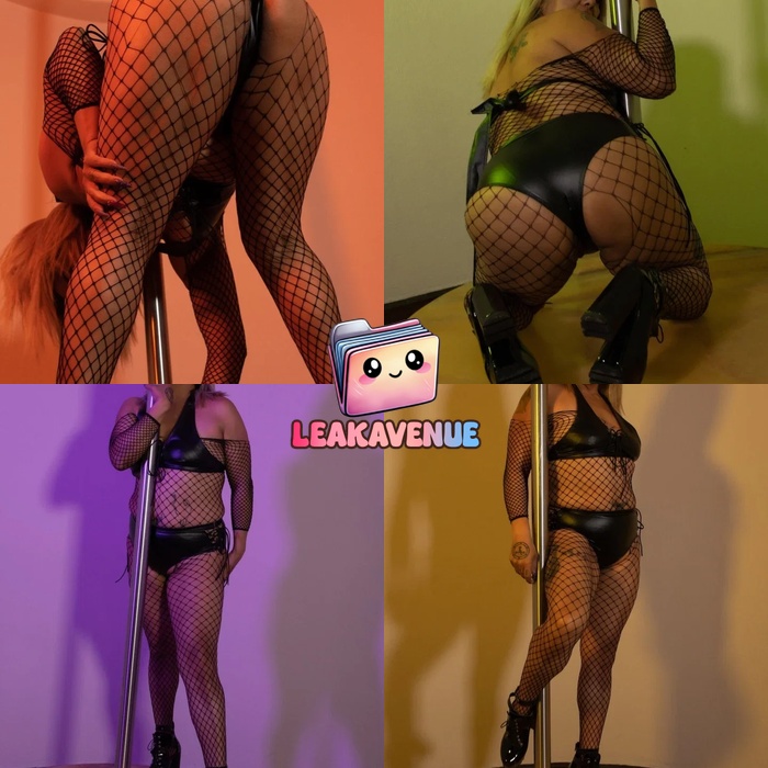 mymayte's of leaks