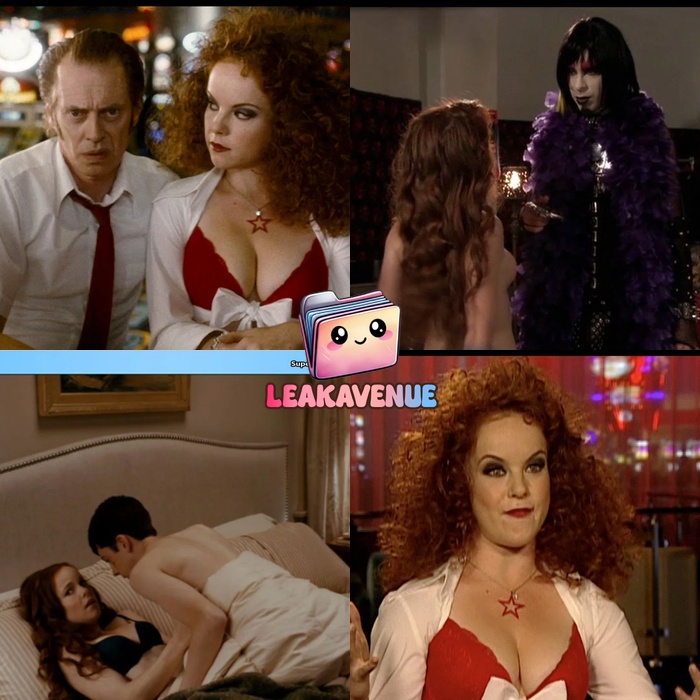 avivafoxxx's of leaks