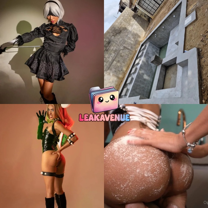 Pack Preview