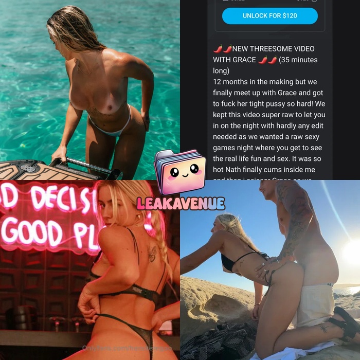 Pack Preview