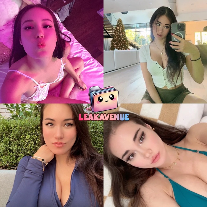 Pack Preview