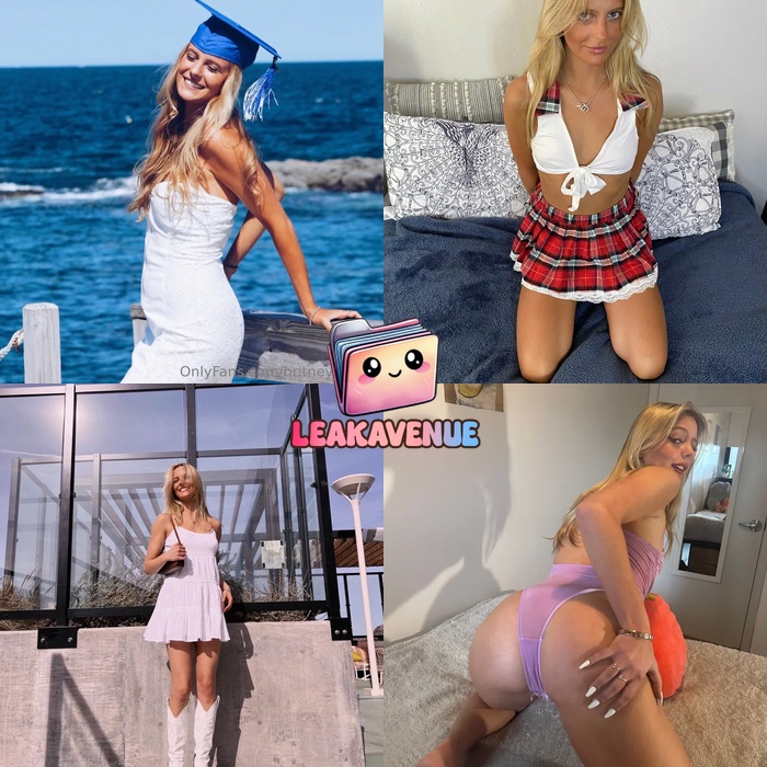 Pack Preview
