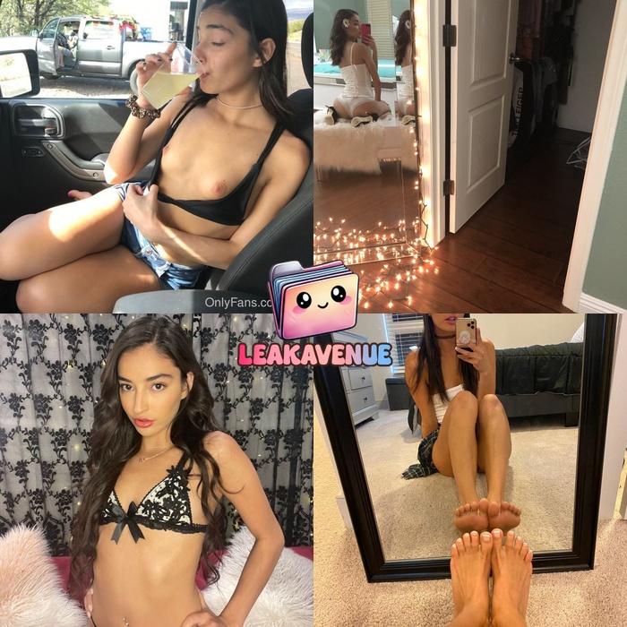 emily_v's of leaks