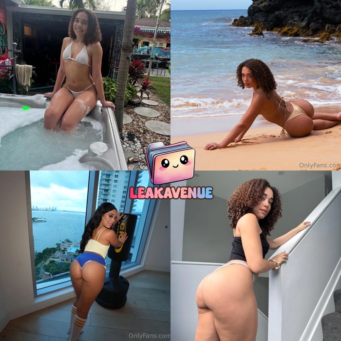 Pack Preview