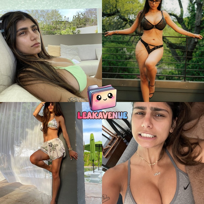 Pack Preview