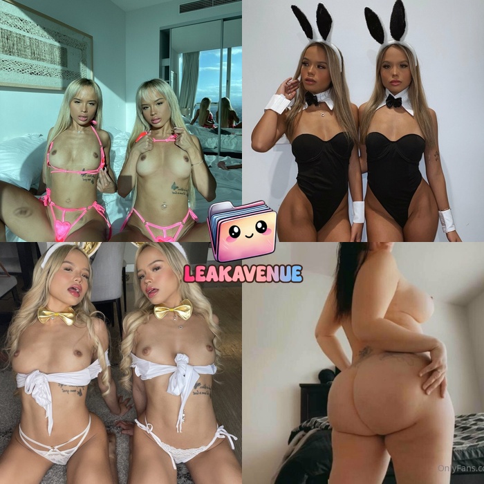 Pack Preview