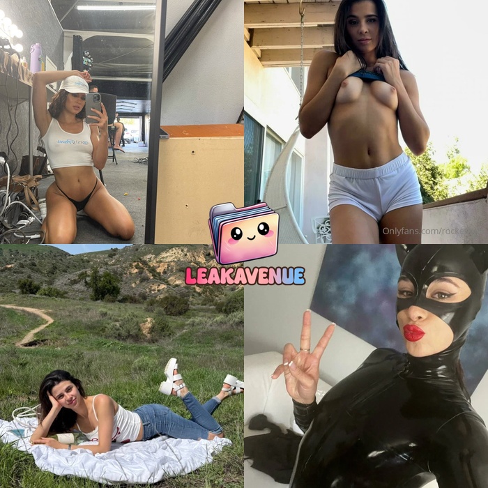 Pack Preview
