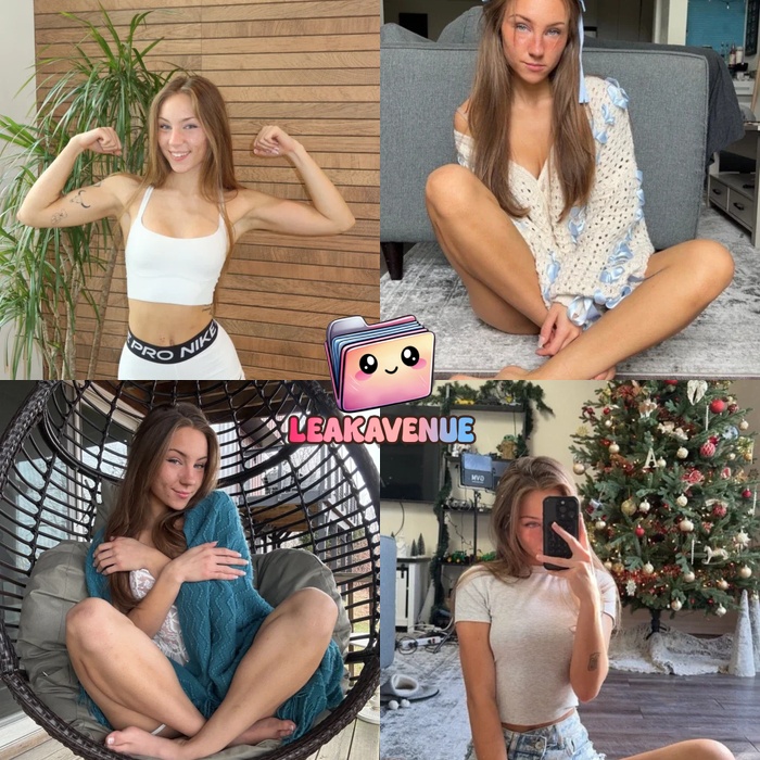 Pack Preview