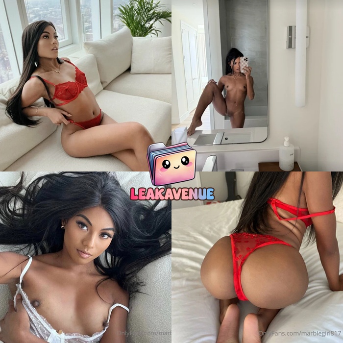 Pack Preview