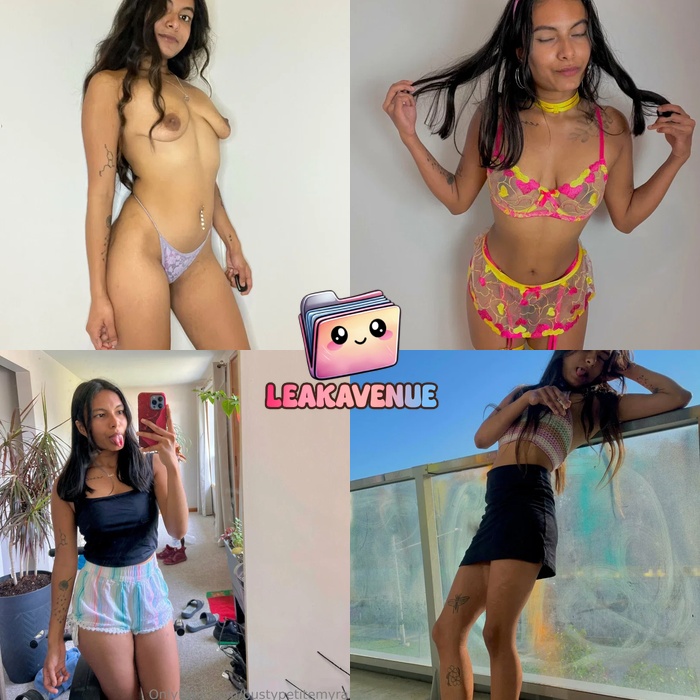 Pack Preview
