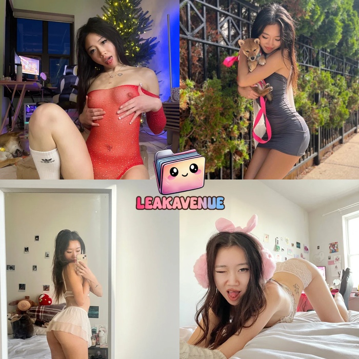 Pack Preview