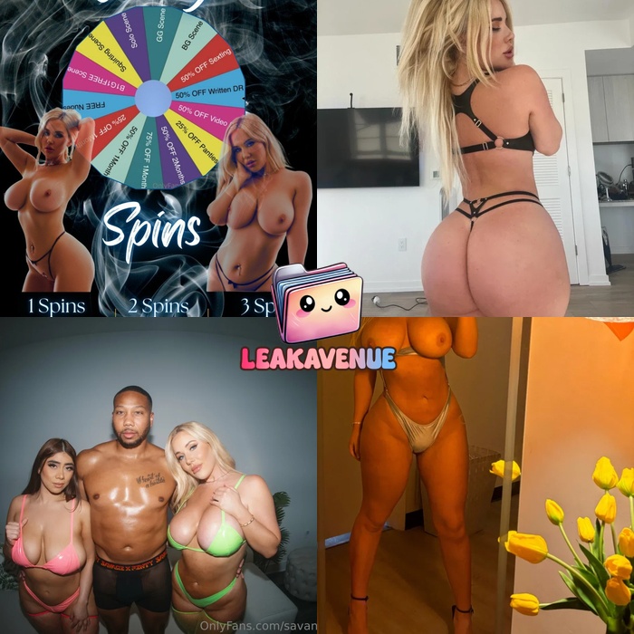 Pack Preview