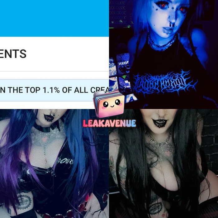 emmamaybyte's of leaks