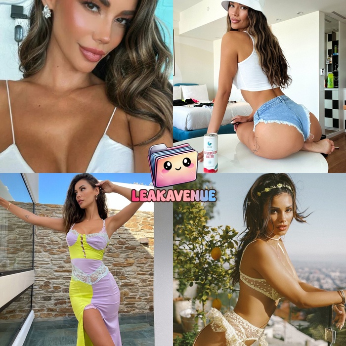 Pack Preview