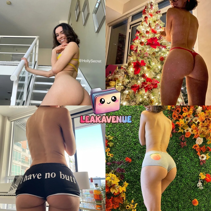 Pack Preview