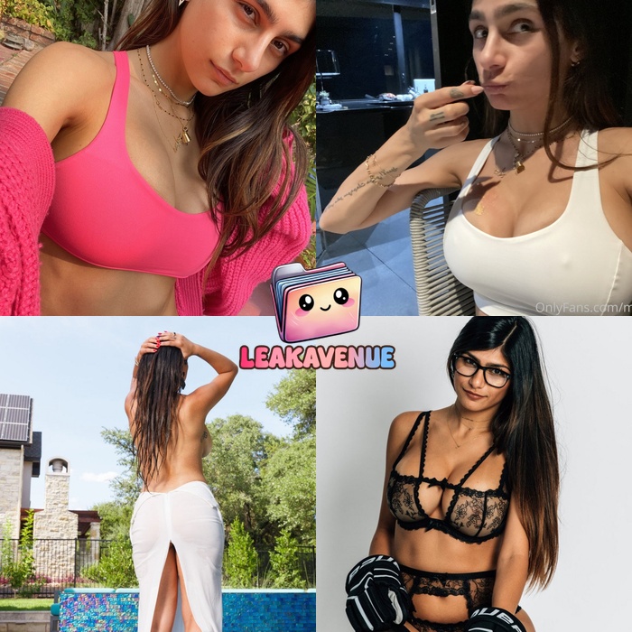 Pack Preview