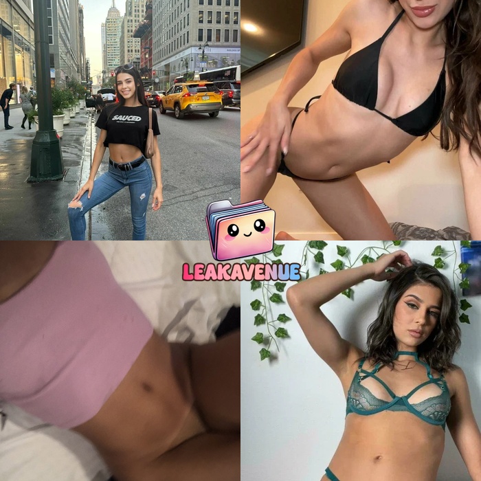 Pack Preview