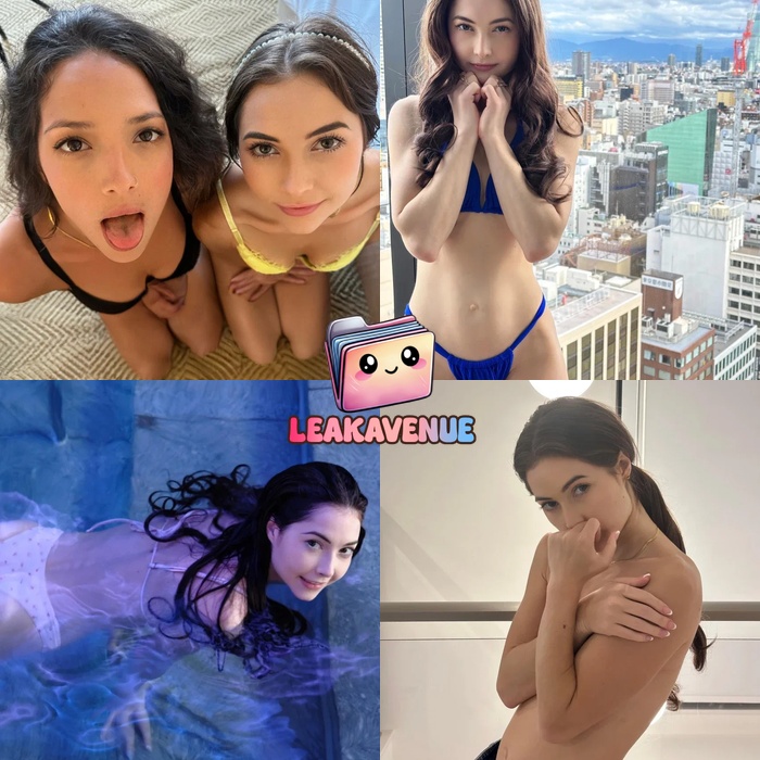 Pack Preview