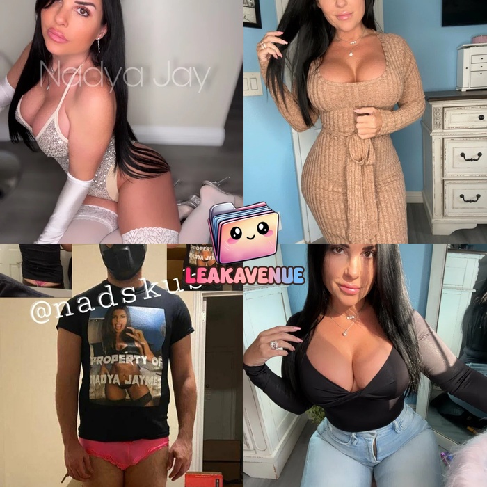 Pack Preview