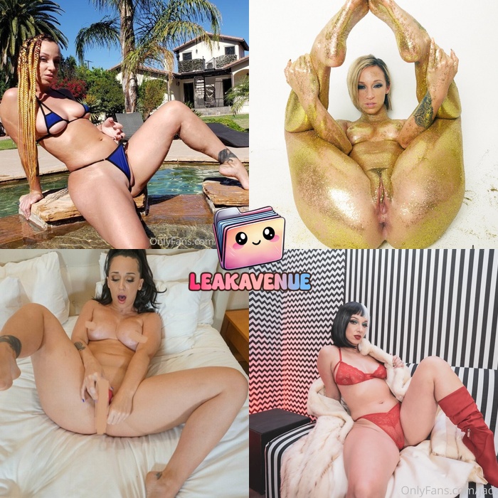 Pack Preview