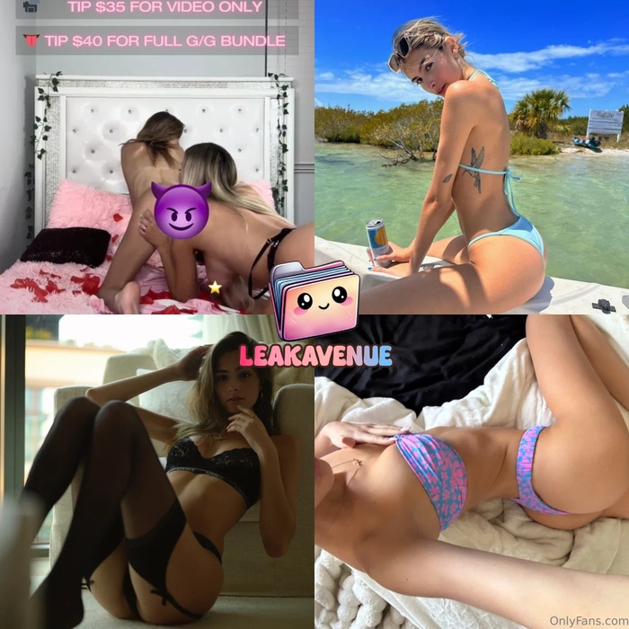 Pack Preview
