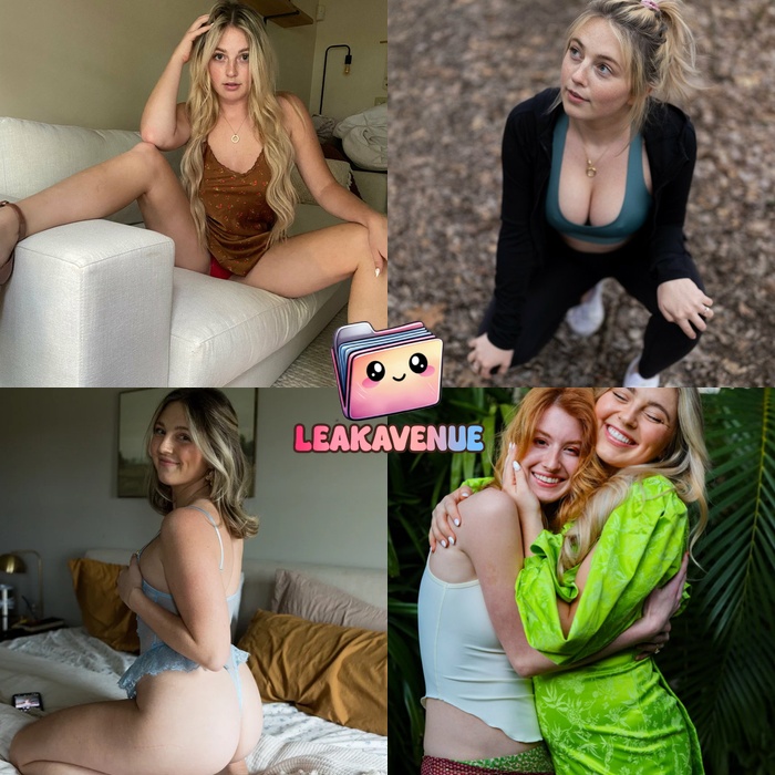 cherry-on-top99's of leaks