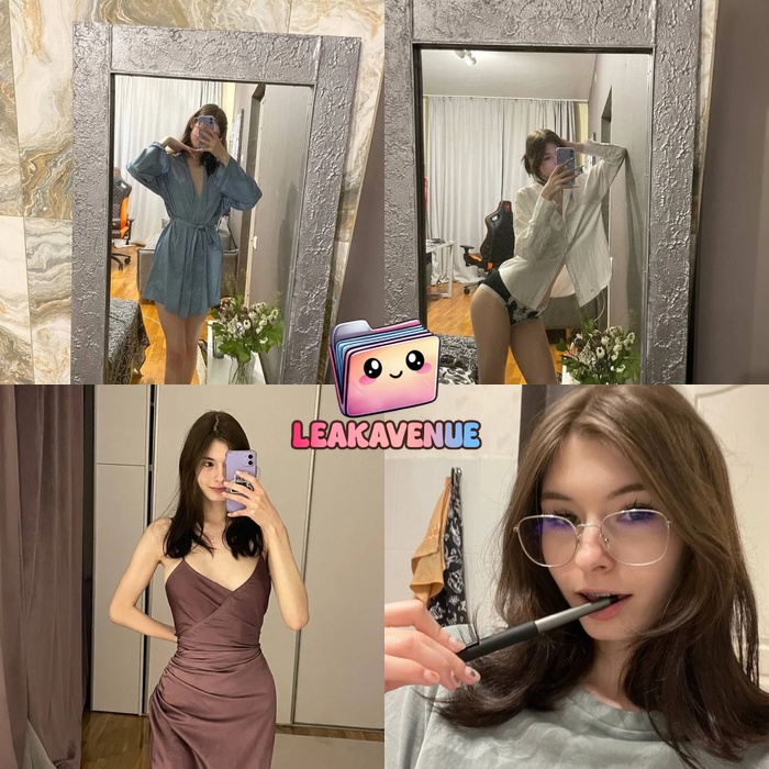 Pack Preview