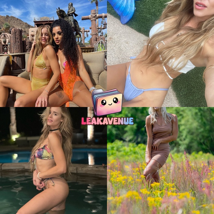 Pack Preview