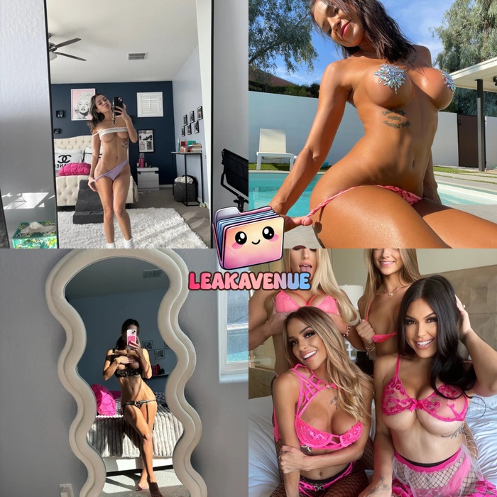 Pack Preview