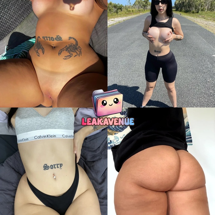 Pack Preview