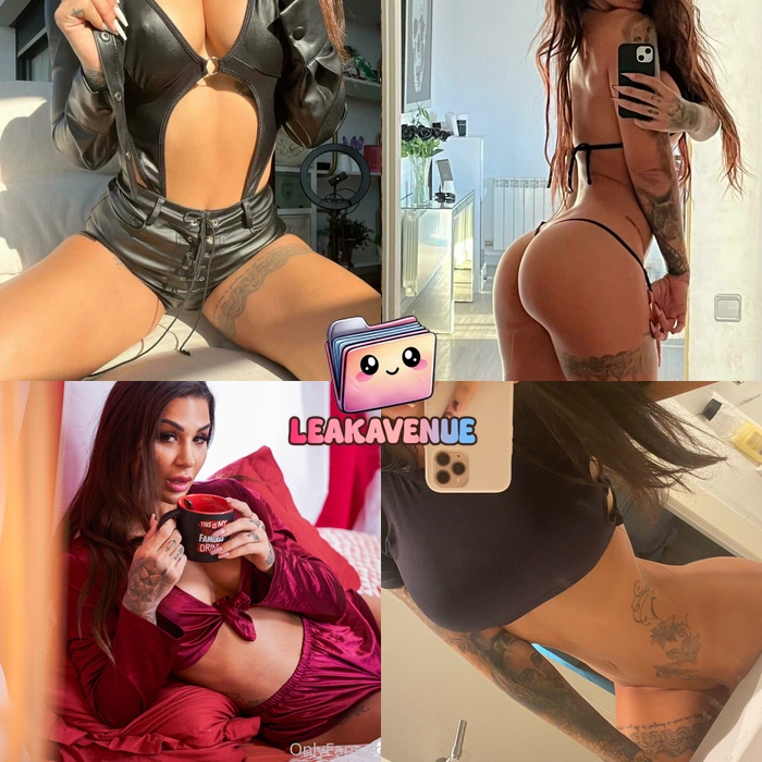 Pack Preview