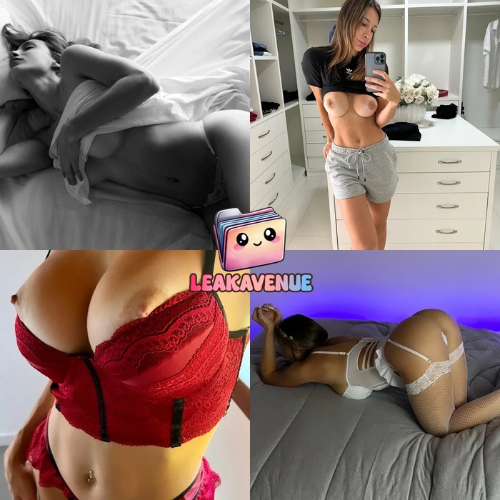 verobuffone's of leaks