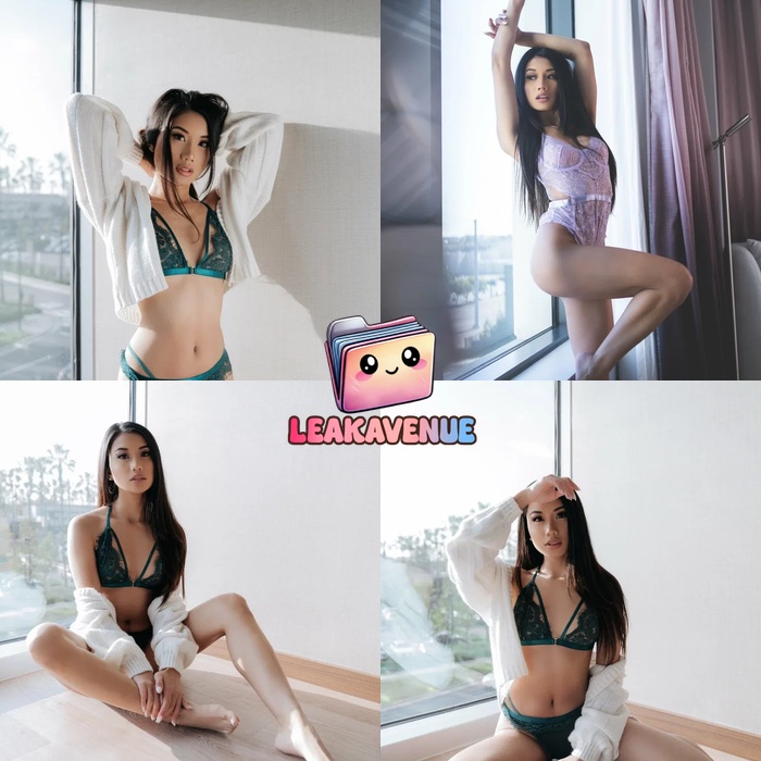 Pack Preview